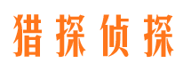 开发区市侦探公司